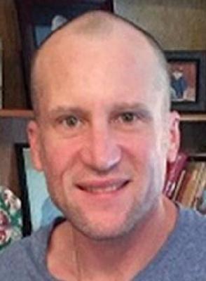 Clifford Duty death by force case profile photo