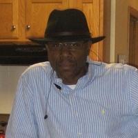Randy Jones death by force case in Richmond, VA