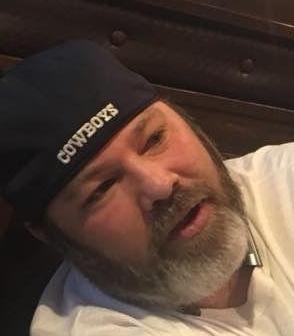 Elwood Humphries death by force case in Petersburg, VA