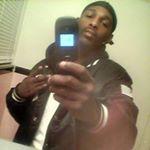 Willie Cromartie death by force case profile photo