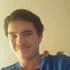 Matthew Dillon Jyrkinen death by force case in Virginia-beach, VA