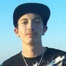 Michael Cain death by force case profile photo