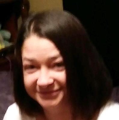 Crystal Averett death by force case in Danville, VA