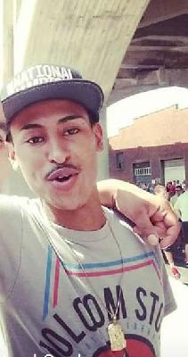 Michael Cardona Santamarina death by force case in Roanoke, VA