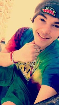 Dakota Ryan Bailey death by force case in Narrows, VA