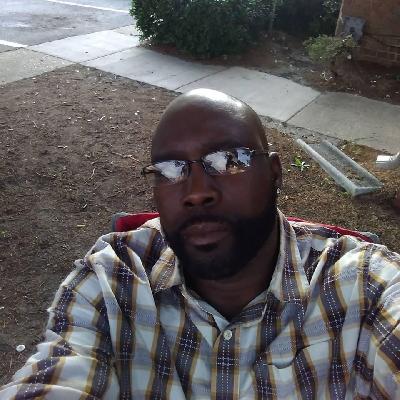 Lanxter Kuykendall death by force case in Norfolk, VA