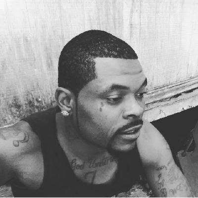 Derek Edwards death by force case in Norfolk, VA