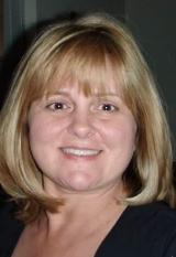 Caroline Hendrix death by force case profile photo