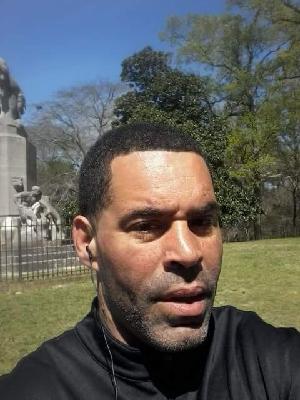 Miacah Cooper death by force case profile photo