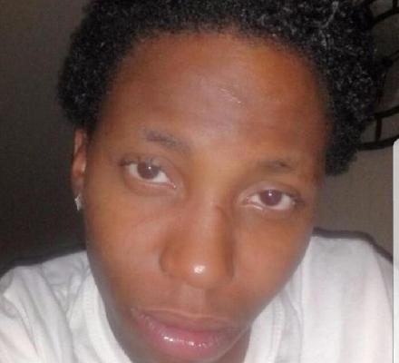 Lanisha Cadore death by force case in Richmond, VA