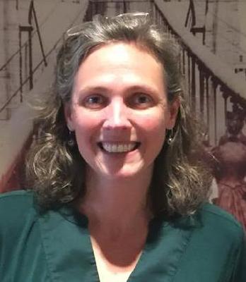 Buckley Kuhn-Fricker death by force case profile photo