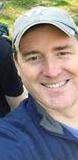 Scott Fricker death by force case in Reston, VA