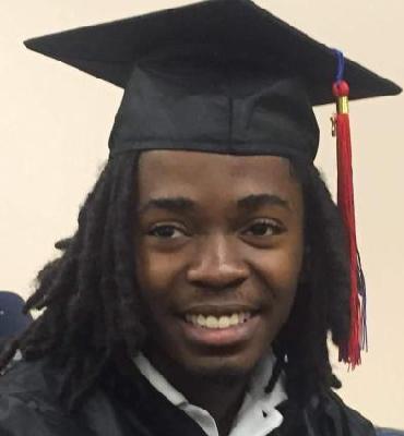 Dwayne Frazier death by force case in Richmond, VA