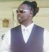 Loren Mason death by force case in Waverly, VA