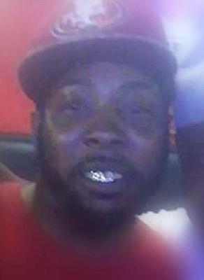 Basheed Boatwright death by force case profile photo