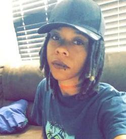 Eleni Wright-Bonnette death by force case profile photo
