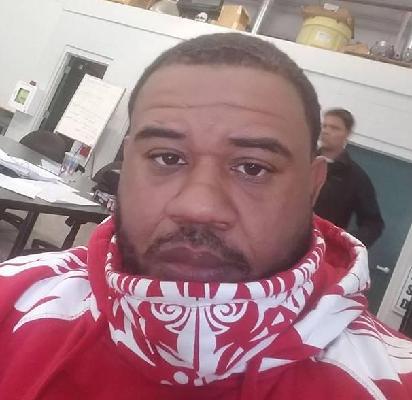 Claude Smith death by force case in Norfolk, VA