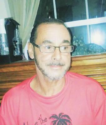 David Gonzalez death by force case in Virginia-beach, VA