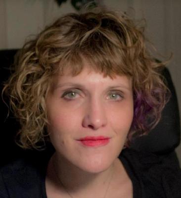 Meghan Scully death by force case profile photo