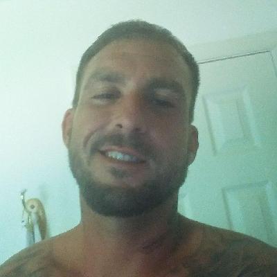 Corey Hunter death by force case profile photo