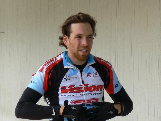 Andrew Buthorn death by force case in Chester, VA