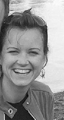 Candice Kunze death by force case in Chester, VA