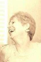 Jeanett Gattis death by force case in Chester, VA