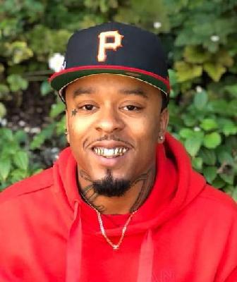 Devon Falconer death by force case in Richmond, VA