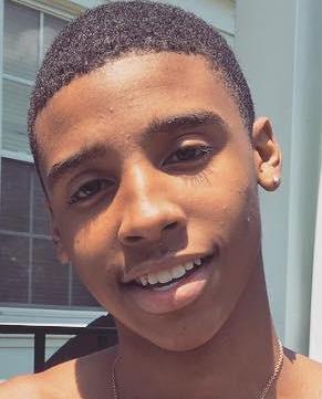 Jaishaun Williams death by force case in Henrico, VA