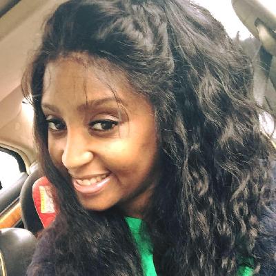 Renita Shantel Williams death by force case in Henrico, VA