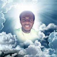 Robert Leon Walker death by force case in Richmond, VA