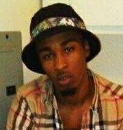 Ra’Quan Mayo death by force case profile photo