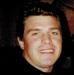 Wesley B. Harmon death by force case in Norfolk, VA