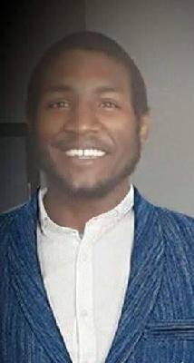 David Jackson death by force case in Hampton, VA