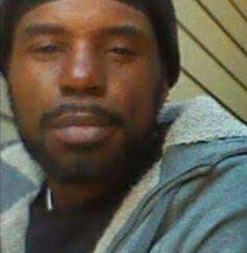 Kelcey Wellons death by force case profile photo