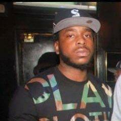 Samad Brailsford death by force case in Norfolk, VA
