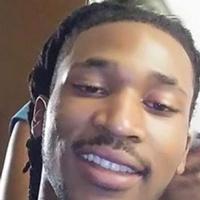 Javaughn Moore death by force case profile photo