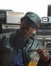Eric Pettway death by force case in Oakland, CA