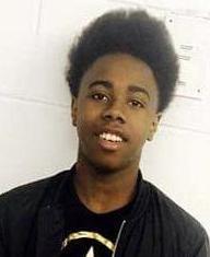 Rande Gaynor death by force case in Portsmouth, VA