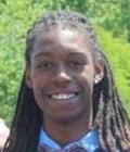 Kamau Imani death by force case profile photo