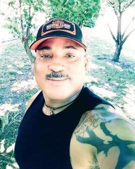 Taari Johnson death by force case in Newport-news, VA