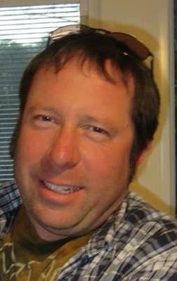 James Thomas death by force case profile photo