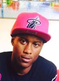 Terrance Devon Pannell death by force case in Roanoke, VA