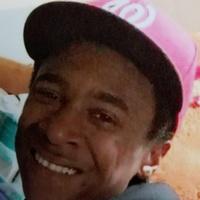 Alexander Briggs death by force case profile photo
