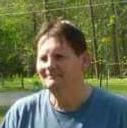 Kenneth Starnes death by force case in Isle-of-wight, VA