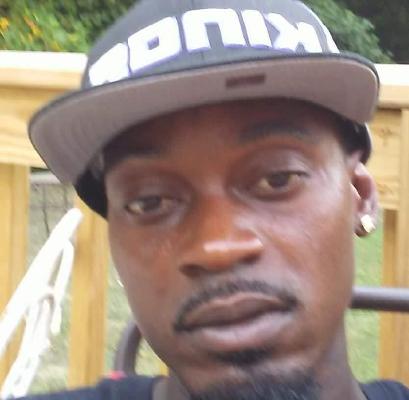 Montez Matthews death by force case profile photo