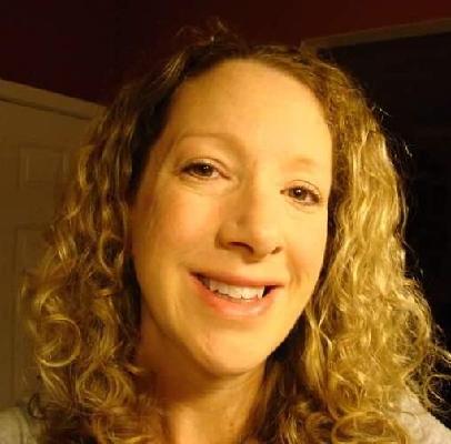 Jamie Lynn Davila death by force case in Madison, VA