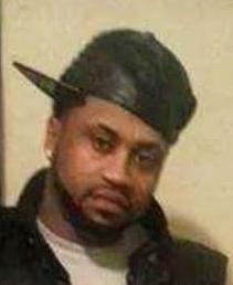 Delqukis Ruffin death by force case in Petersburg, VA