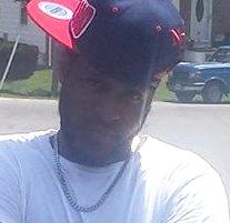 Raheem Antonia King death by force case in Williamsburg, VA
