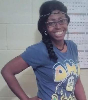 Cynthia K. Williams death by force case in Richmond, VA